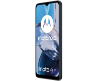 Motorola moto e22 4/64GB Astro Black 90Hz - 1080663 - zdjęcie 12